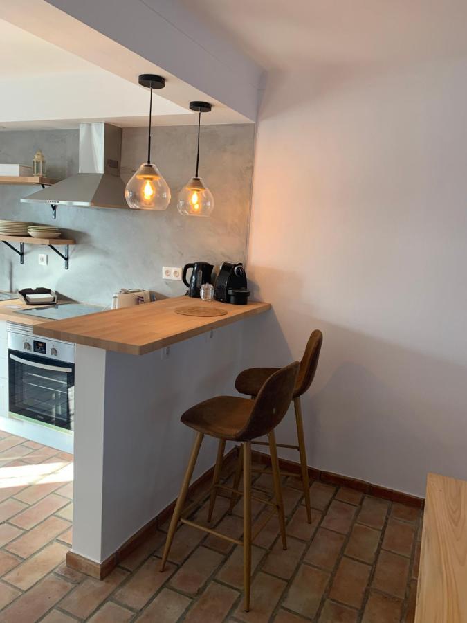 Almograve Beach Hostel 외부 사진