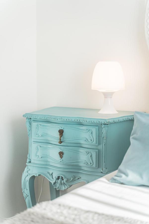 Almograve Beach Hostel 외부 사진